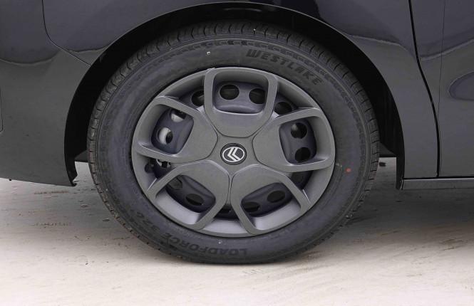 CITROEN_CITROEN_JUMPY_2654444_15.jpg CITROEN_CITROEN_JUMPY_2654444_15.jpg