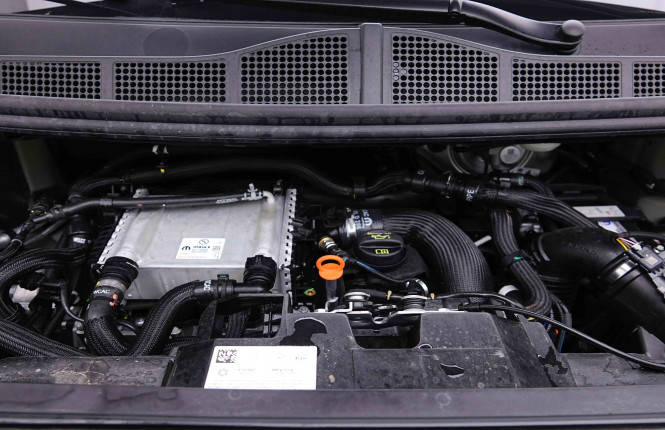 CITROEN_CITROEN_JUMPY_2654444_16.jpg CITROEN_CITROEN_JUMPY_2654444_16.jpg