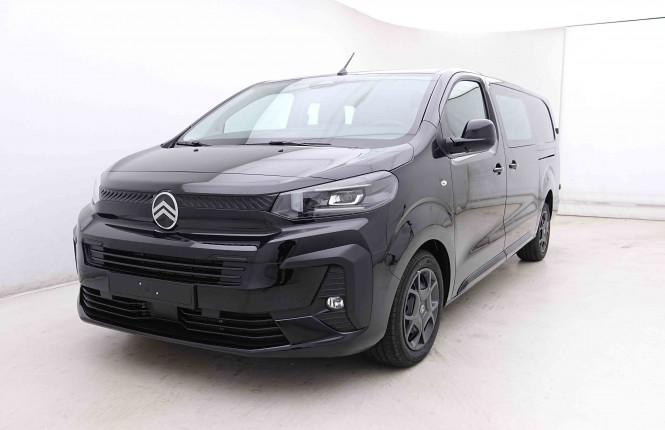 CITROEN_CITROEN_JUMPY_2654444_17.jpg CITROEN_CITROEN_JUMPY_2654444_17.jpg