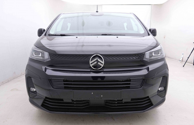 CITROEN_CITROEN_JUMPY_2654444_18.jpg CITROEN_CITROEN_JUMPY_2654444_18.jpg