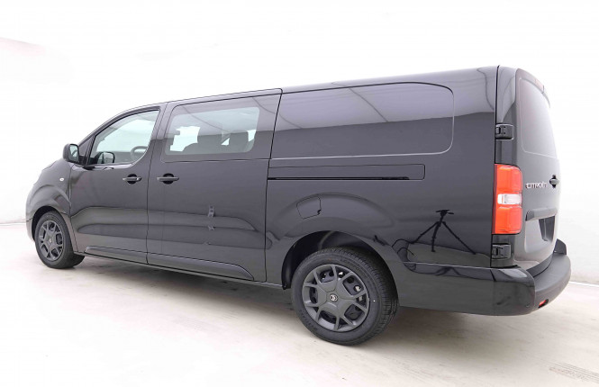 CITROEN_CITROEN_JUMPY_2654444_19.jpg CITROEN_CITROEN_JUMPY_2654444_19.jpg
