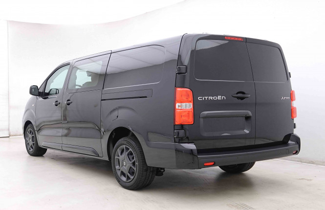 CITROEN_CITROEN_JUMPY_2654444_20.jpg CITROEN_CITROEN_JUMPY_2654444_20.jpg