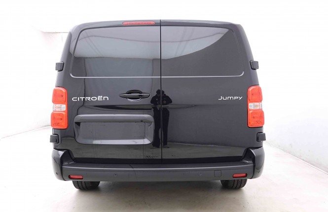 CITROEN_CITROEN_JUMPY_2654444_21.jpg CITROEN_CITROEN_JUMPY_2654444_21.jpg