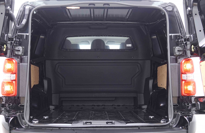 CITROEN_CITROEN_JUMPY_2654444_5.jpg CITROEN_CITROEN_JUMPY_2654444_5.jpg