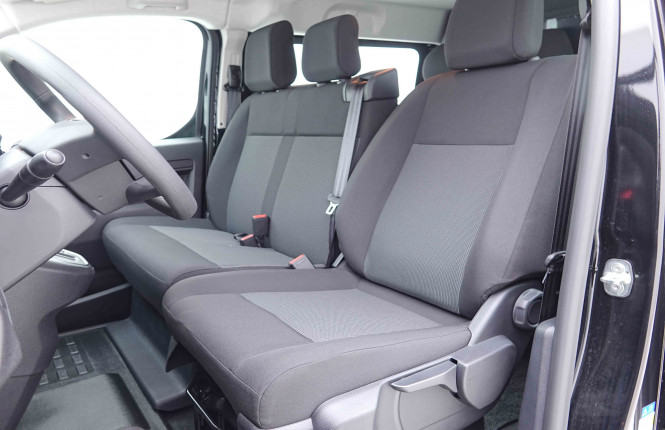 CITROEN_CITROEN_JUMPY_2654444_6.jpg CITROEN_CITROEN_JUMPY_2654444_6.jpg