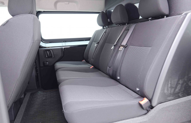 CITROEN_CITROEN_JUMPY_2654444_7.jpg CITROEN_CITROEN_JUMPY_2654444_7.jpg