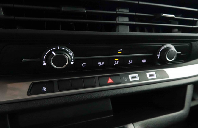 CITROEN_CITROEN_JUMPY_2654445_13.jpg CITROEN_CITROEN_JUMPY_2654445_13.jpg