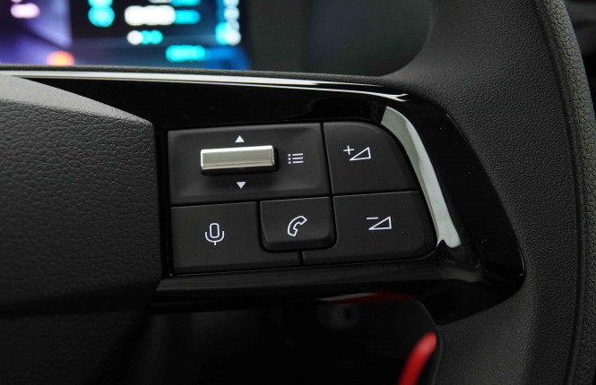 CITROEN_CITROEN_JUMPY_2654445_18.jpg CITROEN_CITROEN_JUMPY_2654445_18.jpg