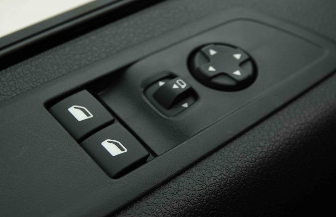 CITROEN_CITROEN_JUMPY_2654445_19.jpg CITROEN_CITROEN_JUMPY_2654445_19.jpg