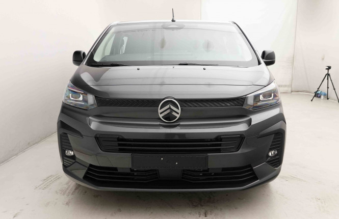 CITROEN_CITROEN_JUMPY_2654445_24.jpg CITROEN_CITROEN_JUMPY_2654445_24.jpg