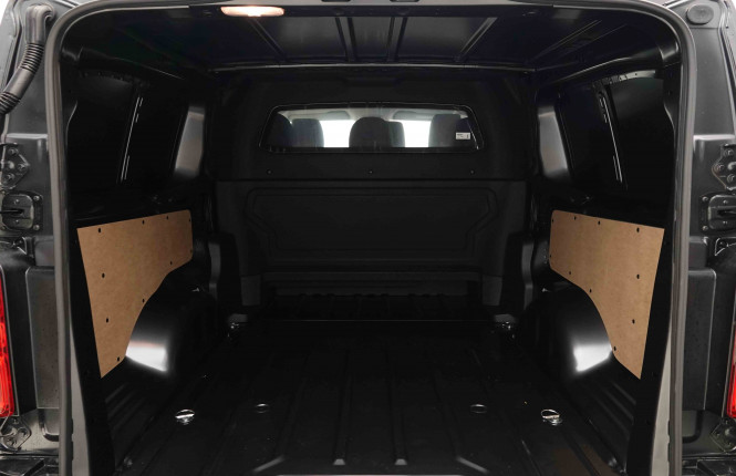 CITROEN_CITROEN_JUMPY_2654445_5.jpg CITROEN_CITROEN_JUMPY_2654445_5.jpg