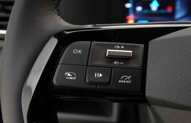 CITROEN_CITROEN_JUMPY_2654580_16.jpg CITROEN_CITROEN_JUMPY_2654580_16.jpg