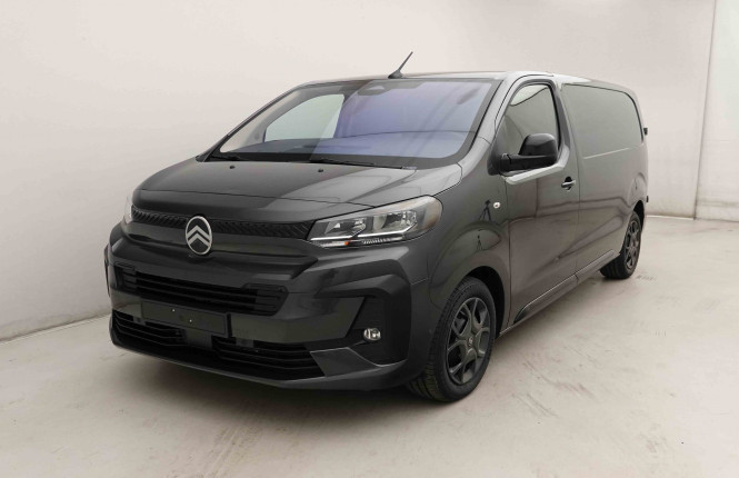 CITROEN_CITROEN_JUMPY_2654580_22.jpg CITROEN_CITROEN_JUMPY_2654580_22.jpg