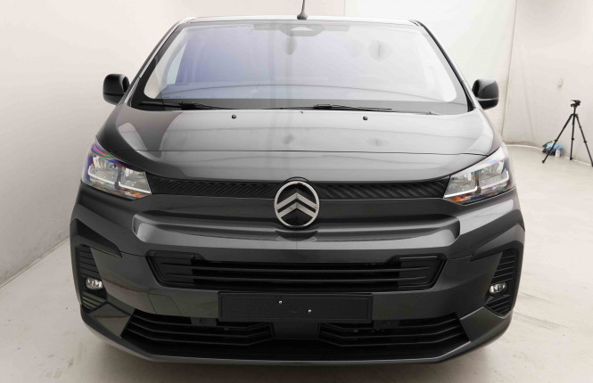 CITROEN_CITROEN_JUMPY_2654580_23.jpg CITROEN_CITROEN_JUMPY_2654580_23.jpg