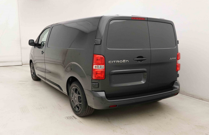 CITROEN_CITROEN_JUMPY_2654580_25.jpg CITROEN_CITROEN_JUMPY_2654580_25.jpg