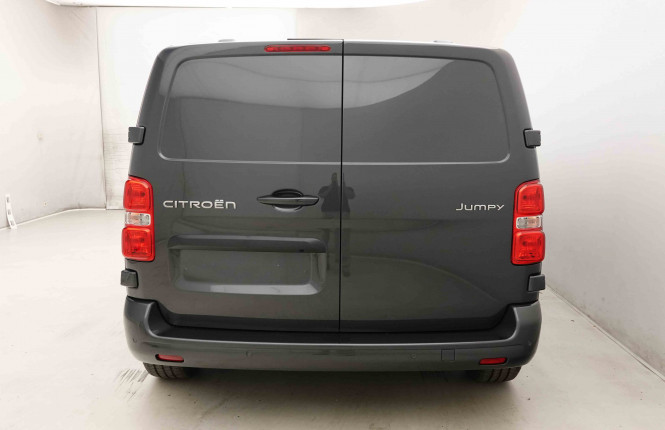 CITROEN_CITROEN_JUMPY_2654580_26.jpg CITROEN_CITROEN_JUMPY_2654580_26.jpg