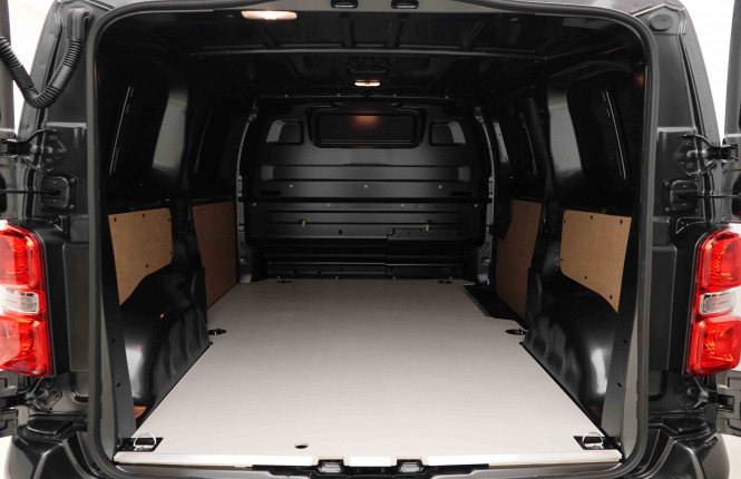 CITROEN_CITROEN_JUMPY_2654580_5.jpg CITROEN_CITROEN_JUMPY_2654580_5.jpg