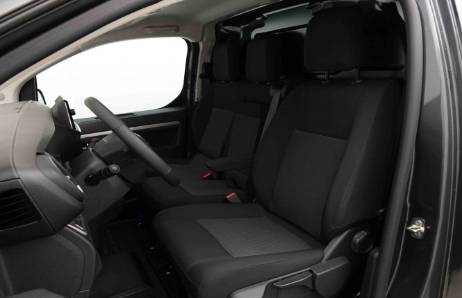 CITROEN_CITROEN_JUMPY_2654580_6.jpg CITROEN_CITROEN_JUMPY_2654580_6.jpg