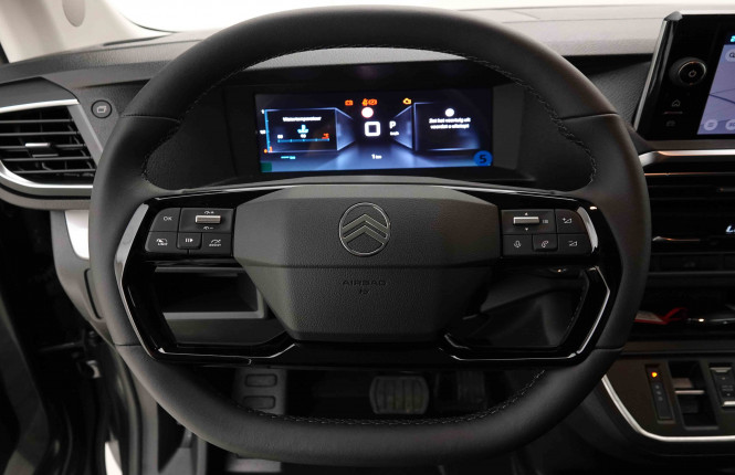 CITROEN_CITROEN_JUMPY_2654580_7.jpg CITROEN_CITROEN_JUMPY_2654580_7.jpg