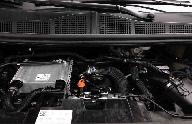 CITROEN_CITROEN_JUMPY_2654583_20.jpg CITROEN_CITROEN_JUMPY_2654583_20.jpg