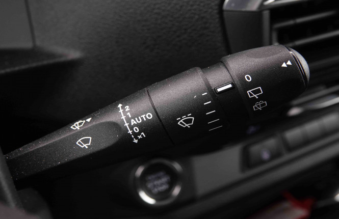 CITROEN_CITROEN_SPACETOURE_2550753_17.jpg