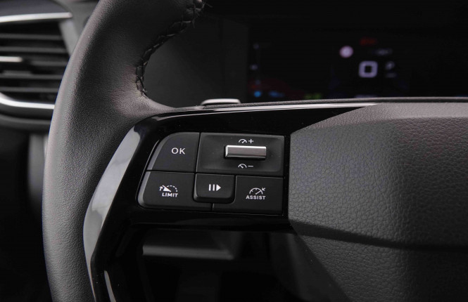 CITROEN_CITROEN_SPACETOURE_2550753_18.jpg