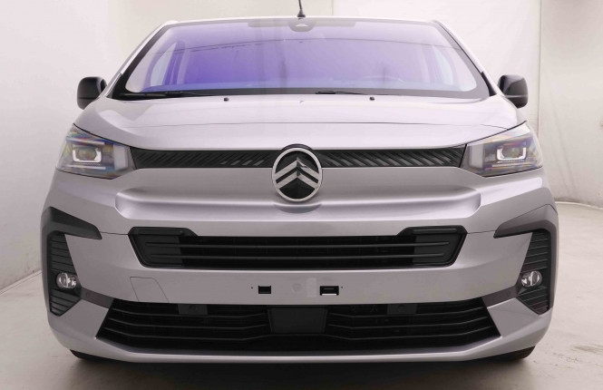 CITROEN_CITROEN_SPACETOURE_2550753_24.jpg