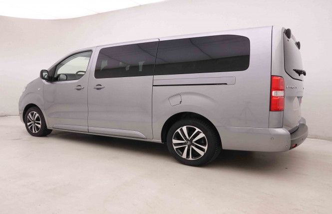 CITROEN_CITROEN_SPACETOURE_2550753_25.jpg