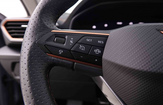 CUPRA_CUPRA_FORMENTOR_2446429_17.jpg
