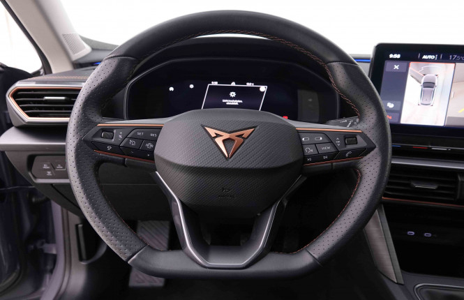 CUPRA_CUPRA_FORMENTOR_2446429_9.jpg