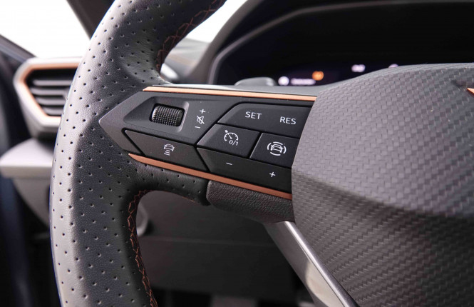 CUPRA_CUPRA_FORMENTOR_2547330_18.jpg