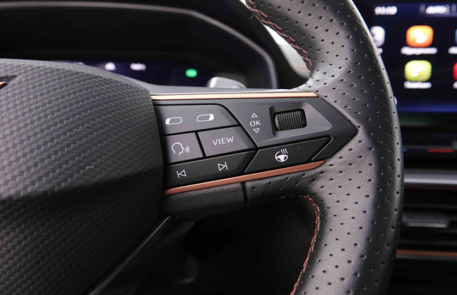 CUPRA_CUPRA_FORMENTOR_2547330_19.jpg