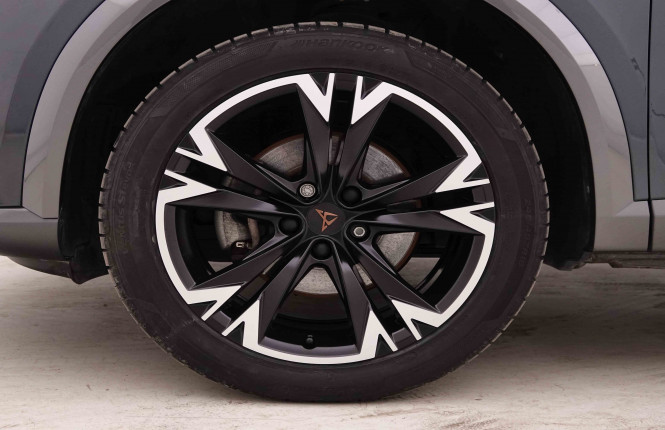 CUPRA_CUPRA_FORMENTOR_2547330_21.jpg