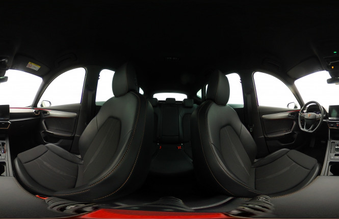 CUPRA_CUPRA_FORMENTOR_2547330_23.jpg