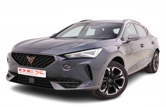 CUPRA_CUPRA_FORMENTOR_2547330_26.jpg