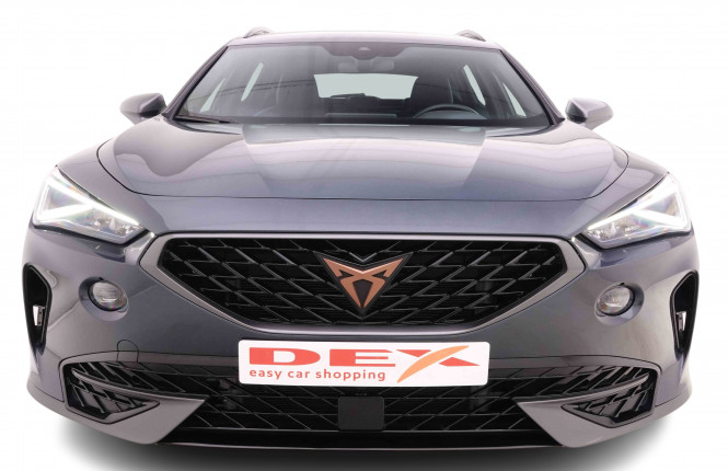 CUPRA_CUPRA_FORMENTOR_2547330_27.jpg
