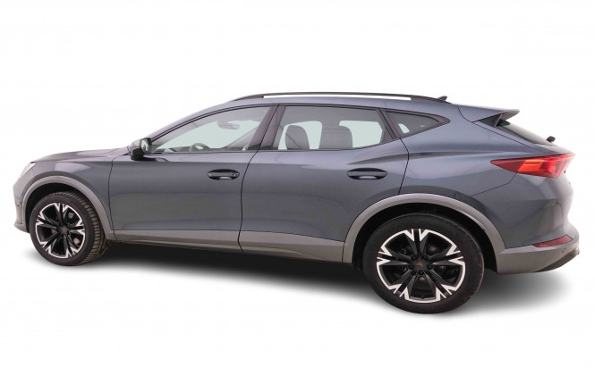 CUPRA_CUPRA_FORMENTOR_2547330_28.jpg