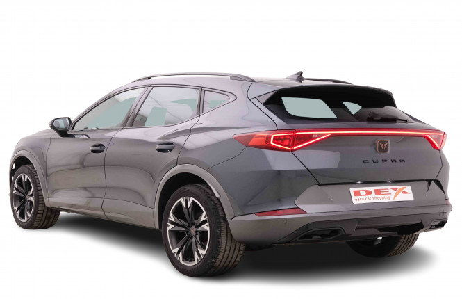 CUPRA_CUPRA_FORMENTOR_2547330_29.jpg