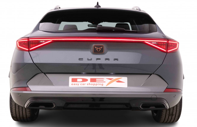 CUPRA_CUPRA_FORMENTOR_2547330_4.jpg