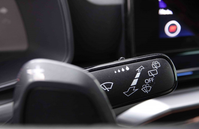 CUPRA_CUPRA_FORMENTOR_2547330_43.jpg