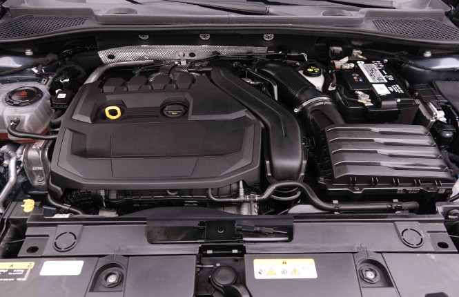 CUPRA_CUPRA_FORMENTOR_2547330_48.jpg