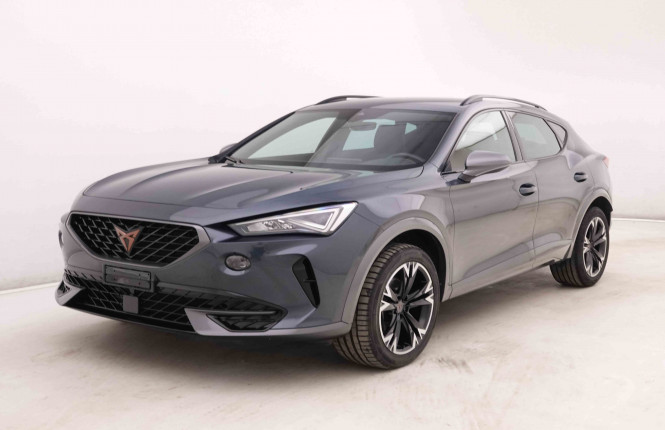 CUPRA_CUPRA_FORMENTOR_2547330_50.jpg