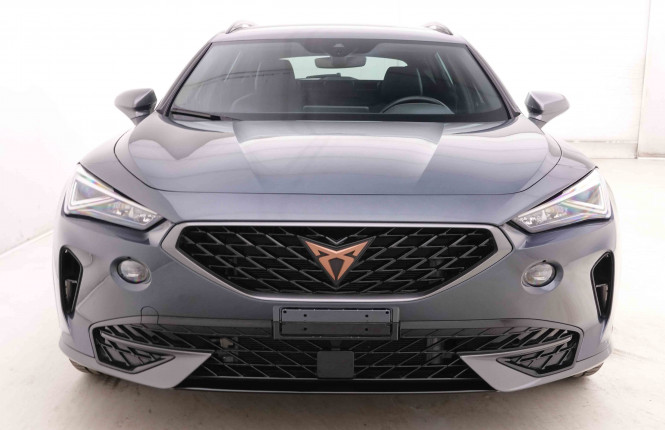 CUPRA_CUPRA_FORMENTOR_2547330_51.jpg