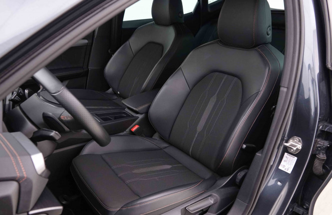 CUPRA_CUPRA_FORMENTOR_2547330_6.jpg