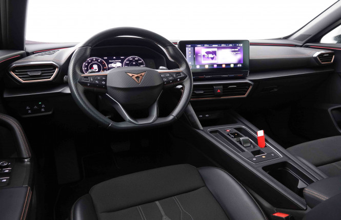 CUPRA_CUPRA_FORMENTOR_2547330_7.jpg