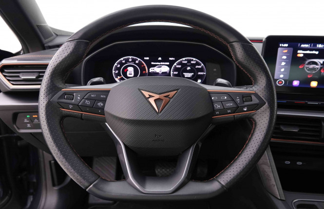 CUPRA_CUPRA_FORMENTOR_2547330_9.jpg