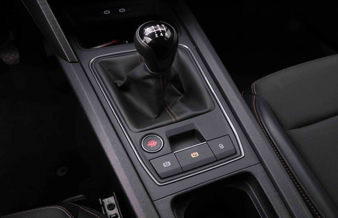CUPRA_CUPRA_FORMENTOR_2547484_14.jpg