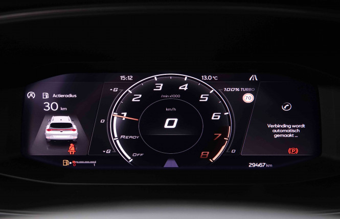 CUPRA_CUPRA_FORMENTOR_2547484_15.jpg