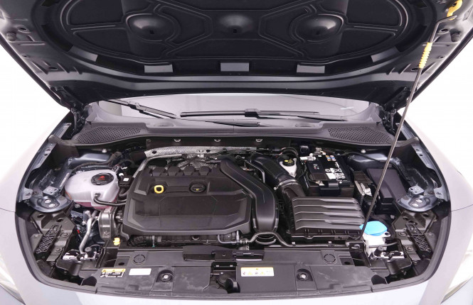 CUPRA_CUPRA_FORMENTOR_2547484_20.jpg