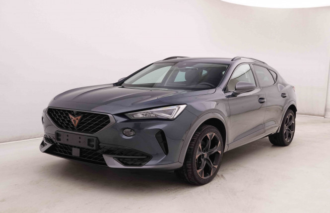 CUPRA_CUPRA_FORMENTOR_2547484_21.jpg